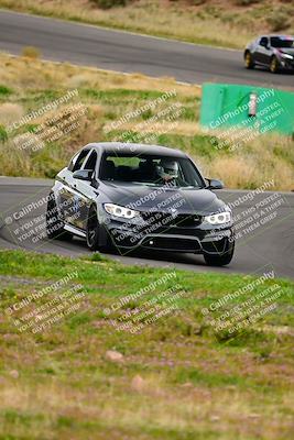 media/Feb-24-2024-Speed Ventures (Sat) [[3a91d549f3]]/Yellow/Session 1/Turn 5/
